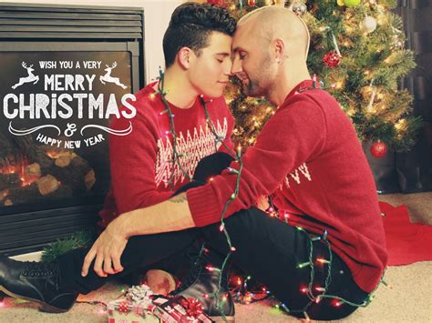 christmas gay porn|Christmas Gay Porn Videos at Boy 18 Tube.